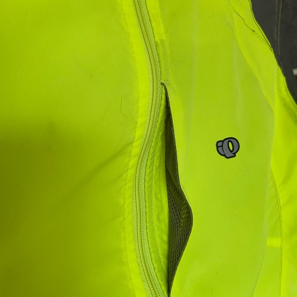 Pearl Izumi Cycling Vest - Picture 3 of 15